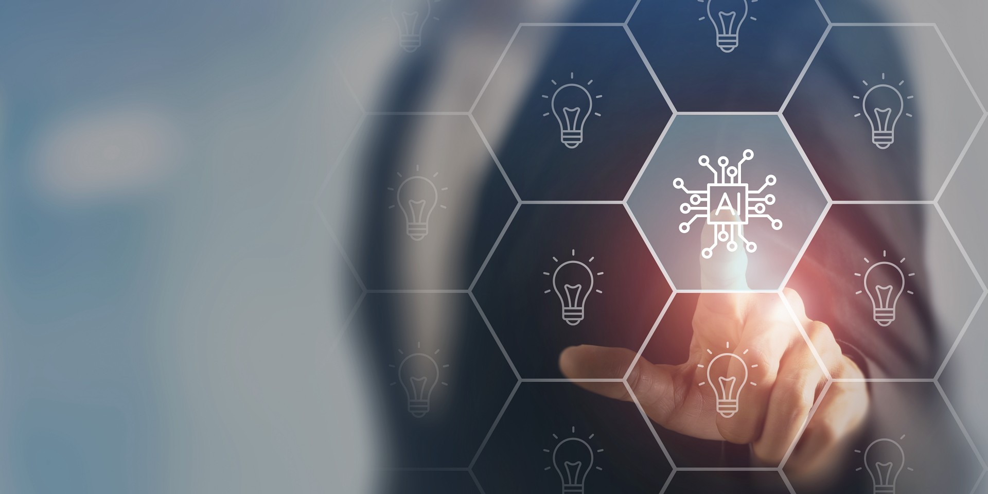 Konsortial-Benchmarking-Studie AI-driven Product Development