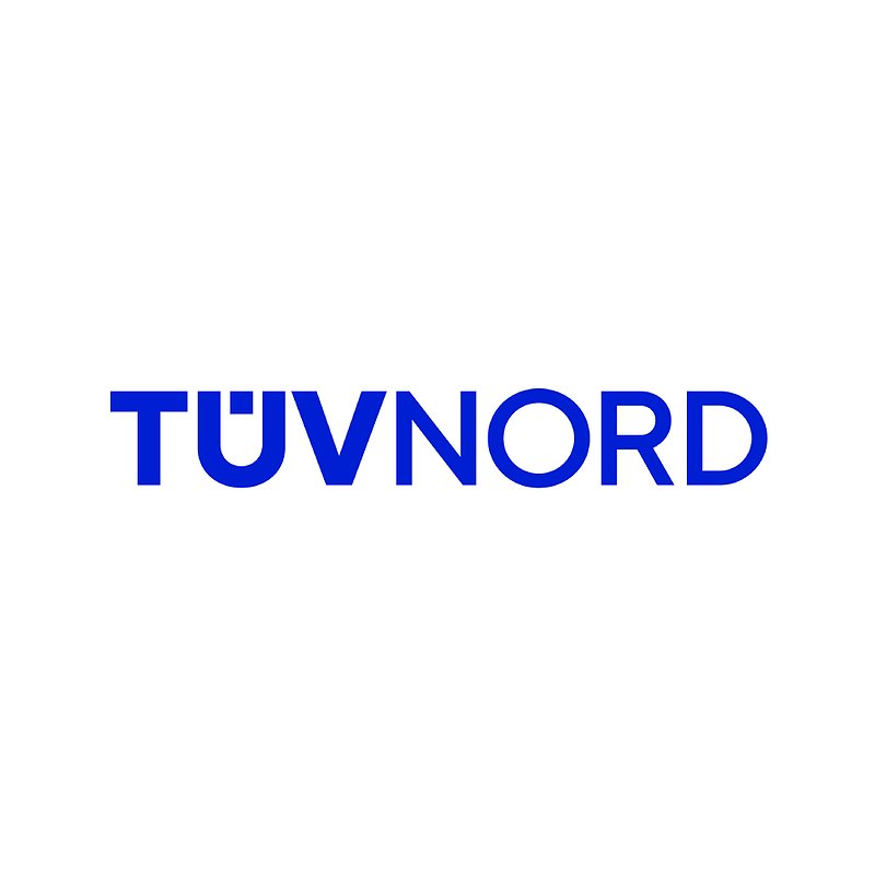 Advanced Training Technologies auf der SupraWorx-Plattform