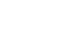 Referenz: TU Chemnitz