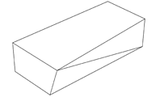Block System