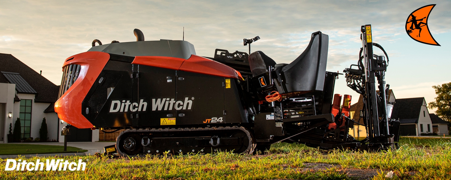 Kubota Baumaschinen