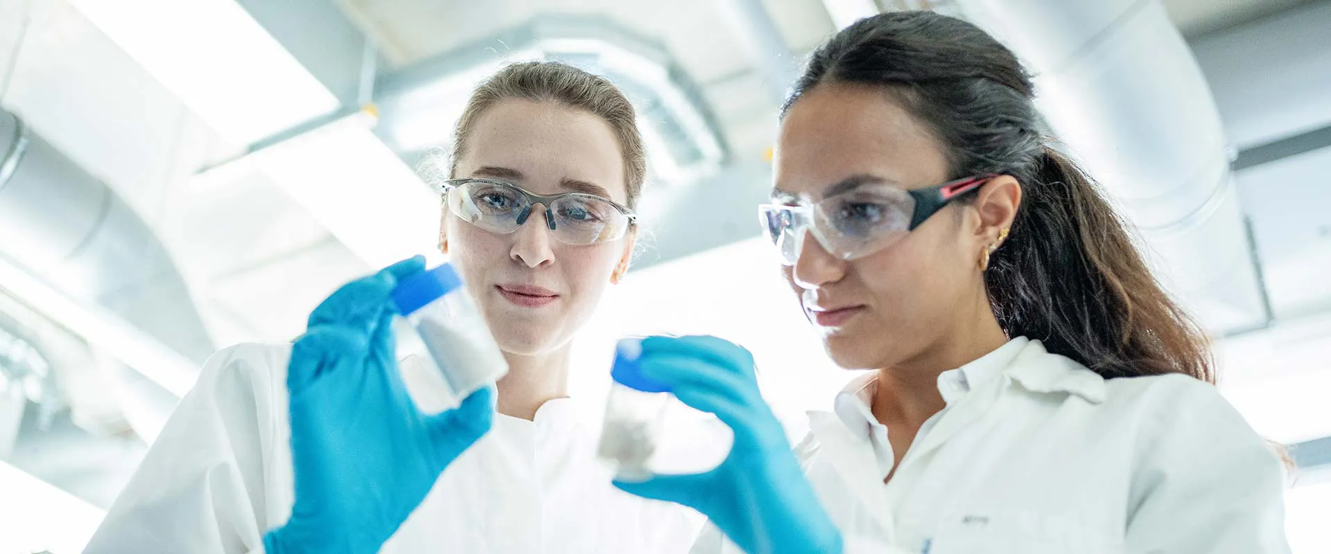 Daikin Chemical Europe – Übersicht
