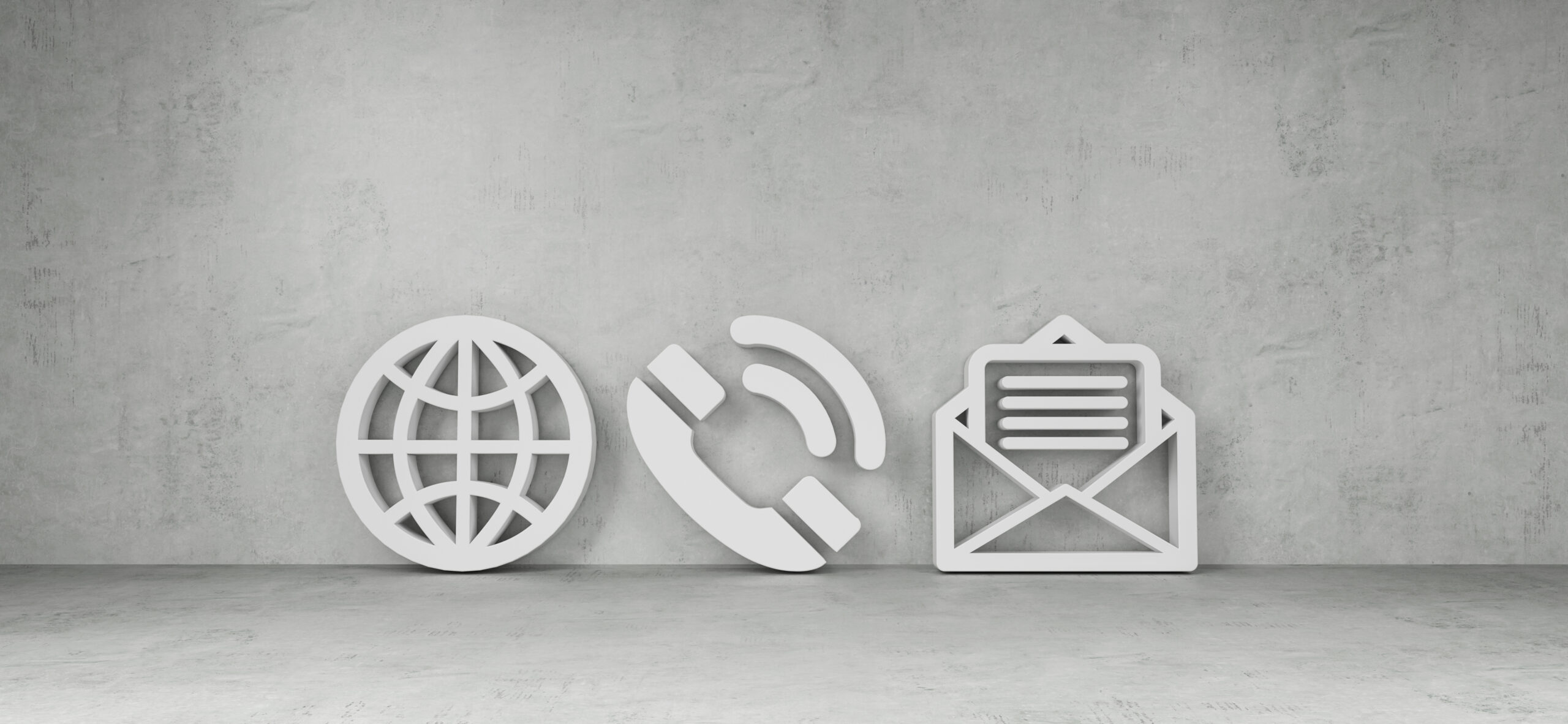 iadc GmbH – Innovation and Design Company