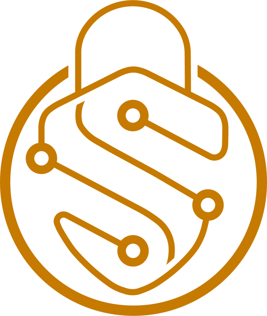 SafetyTwin