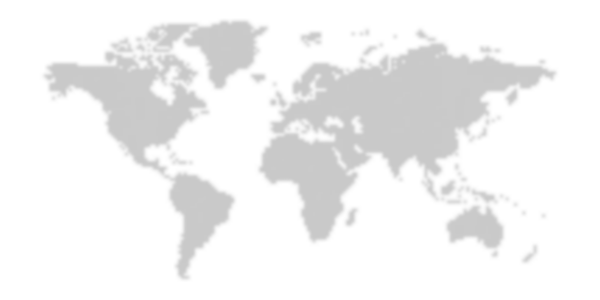 Höfert Italia – Fertigung