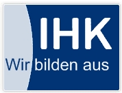 Ausbildung im Unternehmen