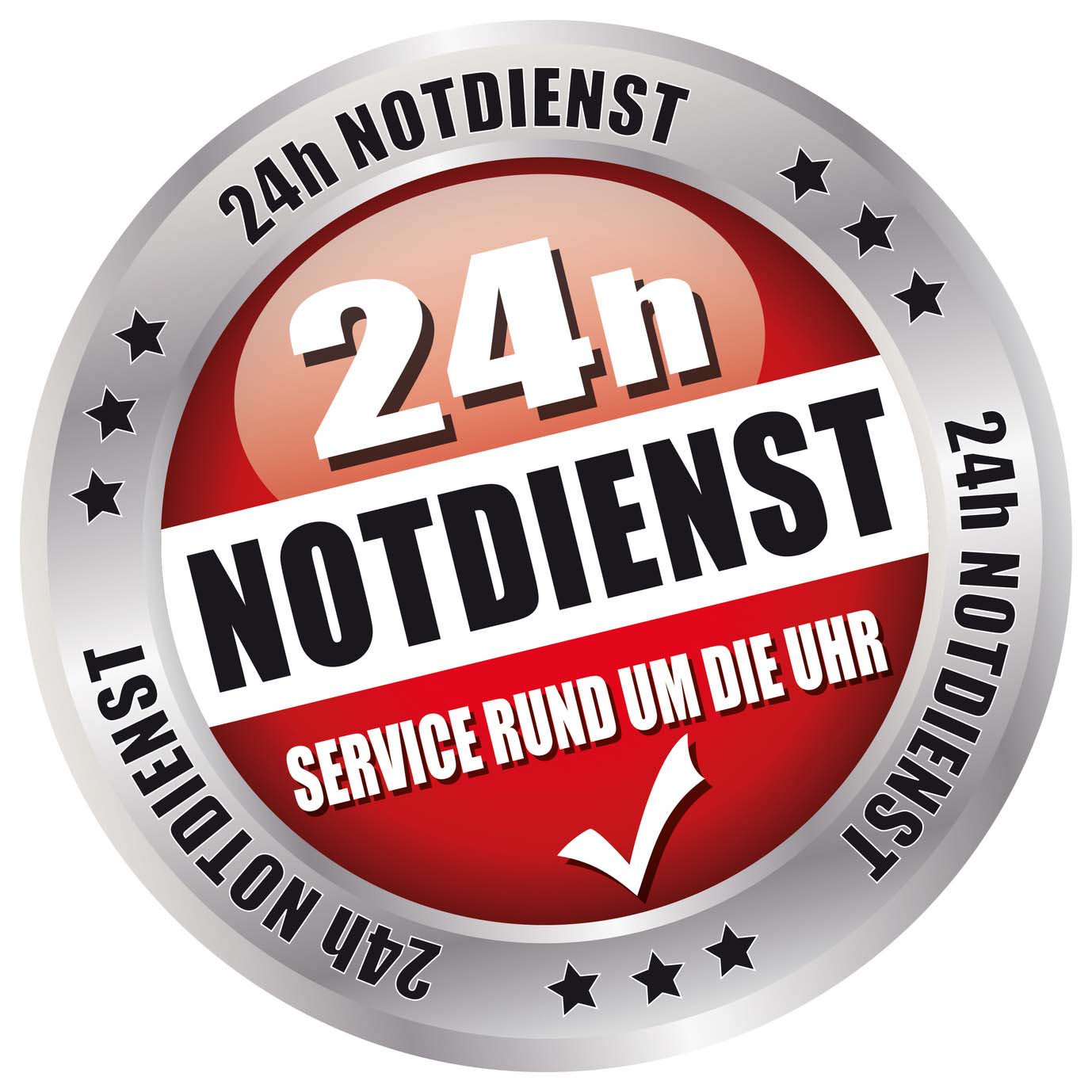 Heizungsnotdienst