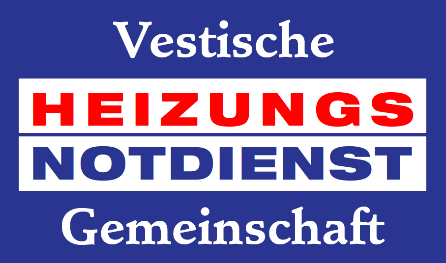 Vestische Heizungsnotdienstgemeinschaft