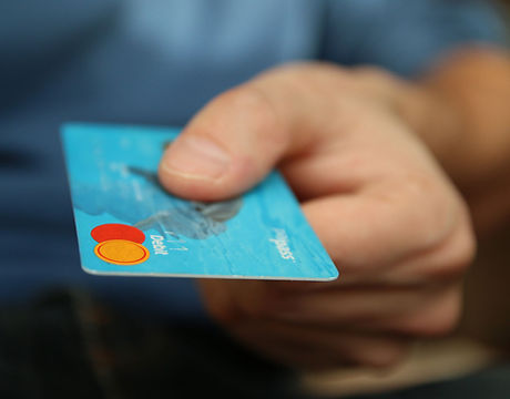 Smart Paying