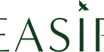Easip Drinks Logo