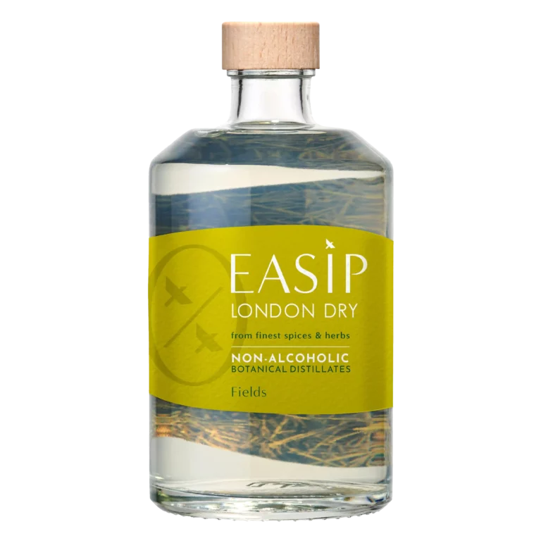 Easip Fields