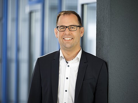 Lager / Logistik