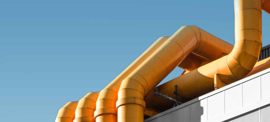 Thermische Netze und Speicher