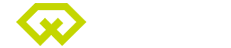 xDEPOT Logo
