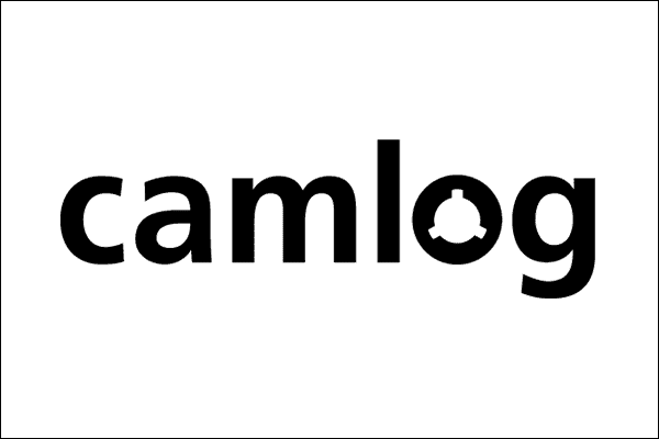 xDEPOT – Fertigung