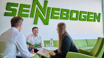 Team und Aktivitäten