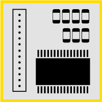 Logo straschu Industrie-Elektronik GmbH