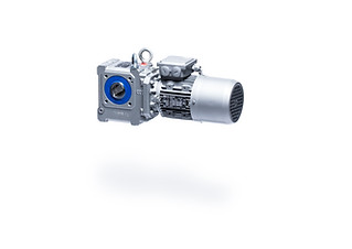 Motorreparatur & Revision