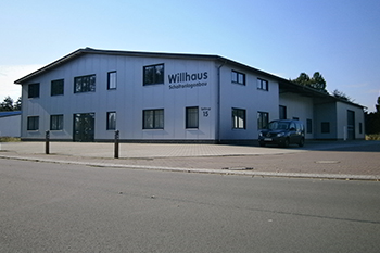 Unternehmen