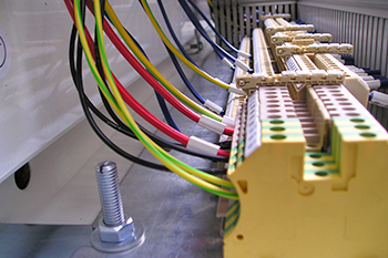 Industrieservice Willhaus