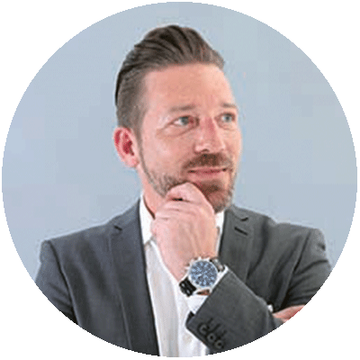 Unternehmensbild
