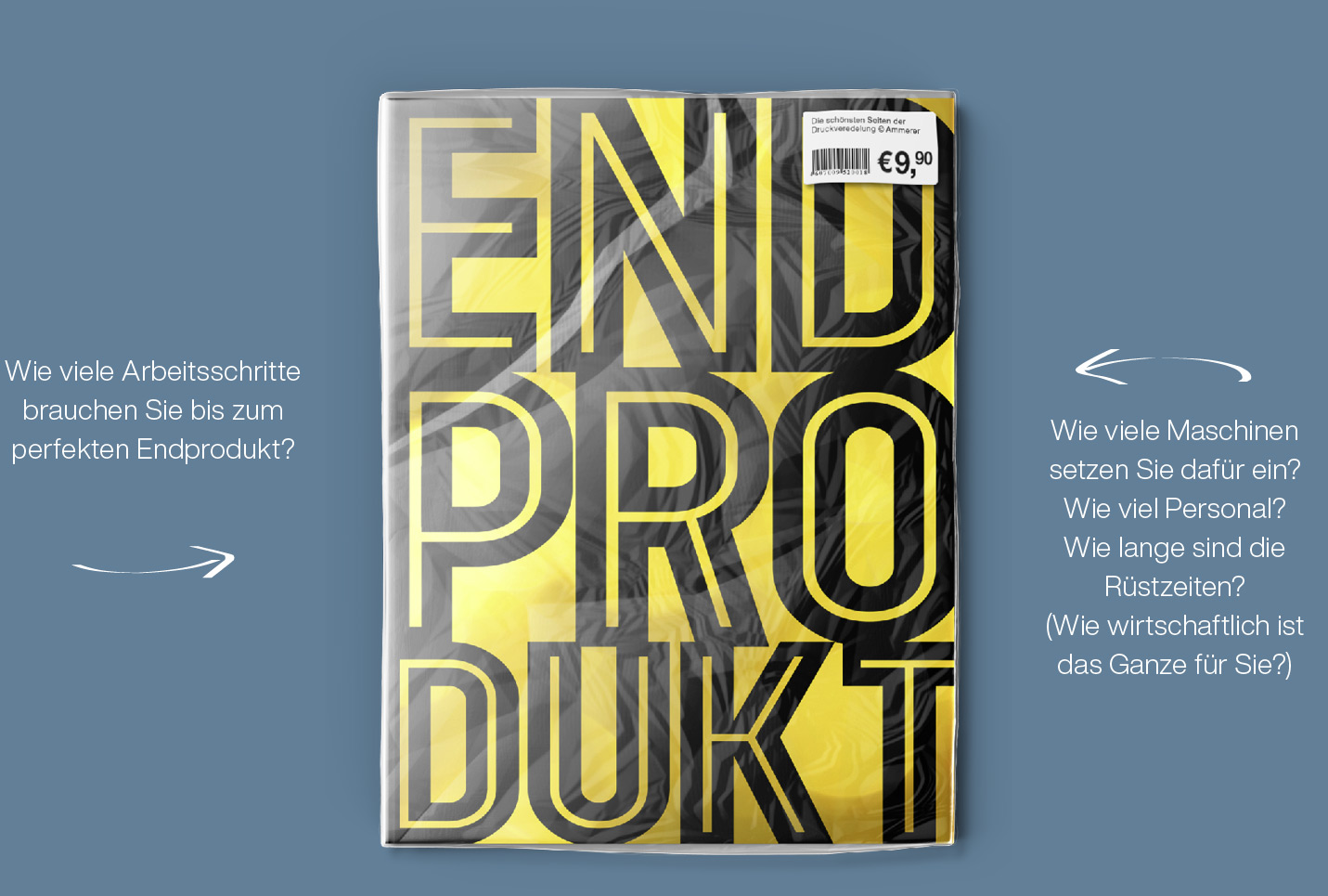 Endprodukt