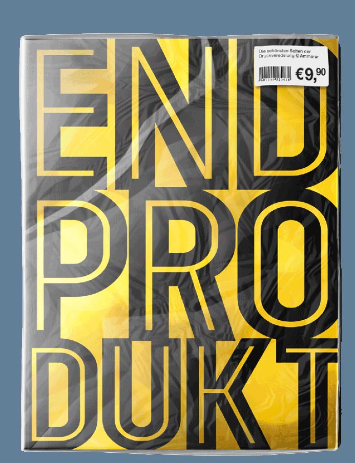 Endprodukt