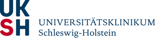 Universitätsklinikum Kiel/Lübeck