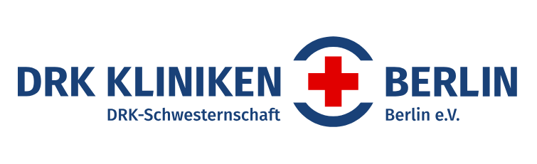 DRK Kliniken Berlin