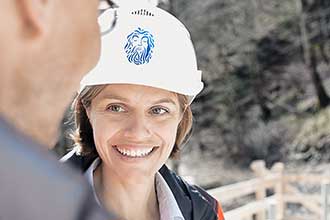 Initiative Wärmewende durch Geothermie