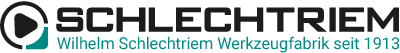 WSR Schlechtriem Logo