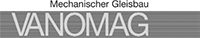 Commissioning at Vanomag AG in Immensee
