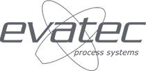 Commissioning of automation system Evatec