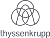 Installation of automation system Thyssen Krupp Presta