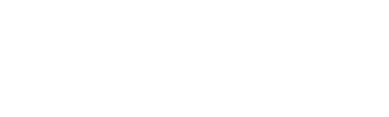Hauswirth Industrie-Elektrik – Fertigung