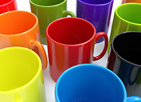 Trennmittel für Thermoplaste