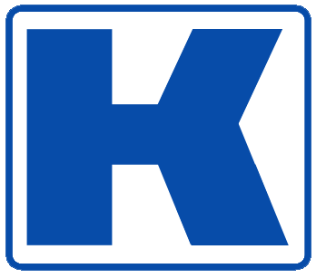 Koch MB Logo