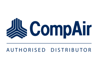 Autorisierter Fachhändler für CompAir
