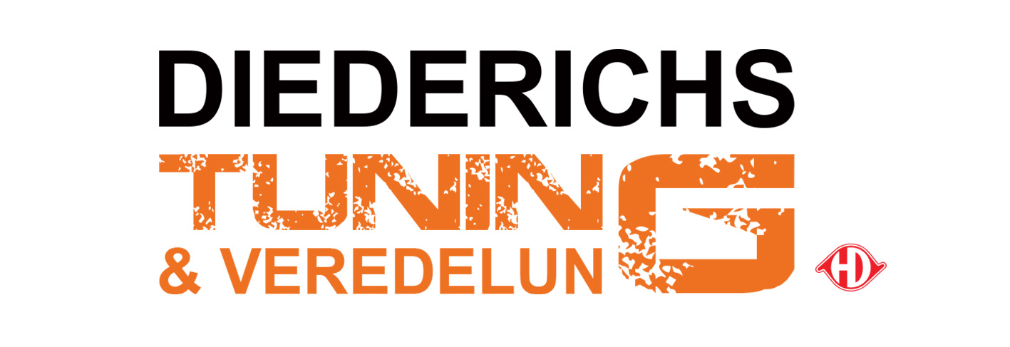 Tuning und Veredelung