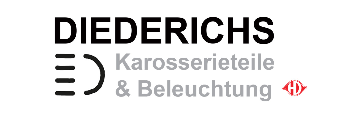 Karosserieteile