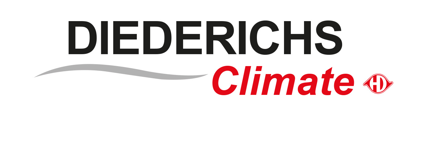 Diederichs Climate