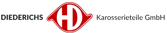 Diederichs Logo