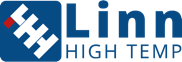 Logo Linn High Temp GmbH
