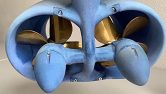 3D model in the development process