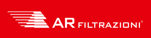 AR Filtrazioni Luftreiniger