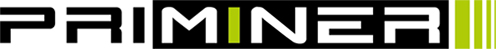 Priminer CNC-Fräszentrum