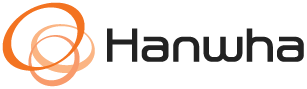 Hanwha Robotics Automationslösung