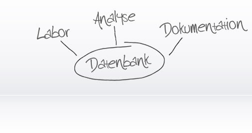 ProWebDB – Fertigung