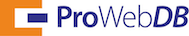 ProWebDB Logo