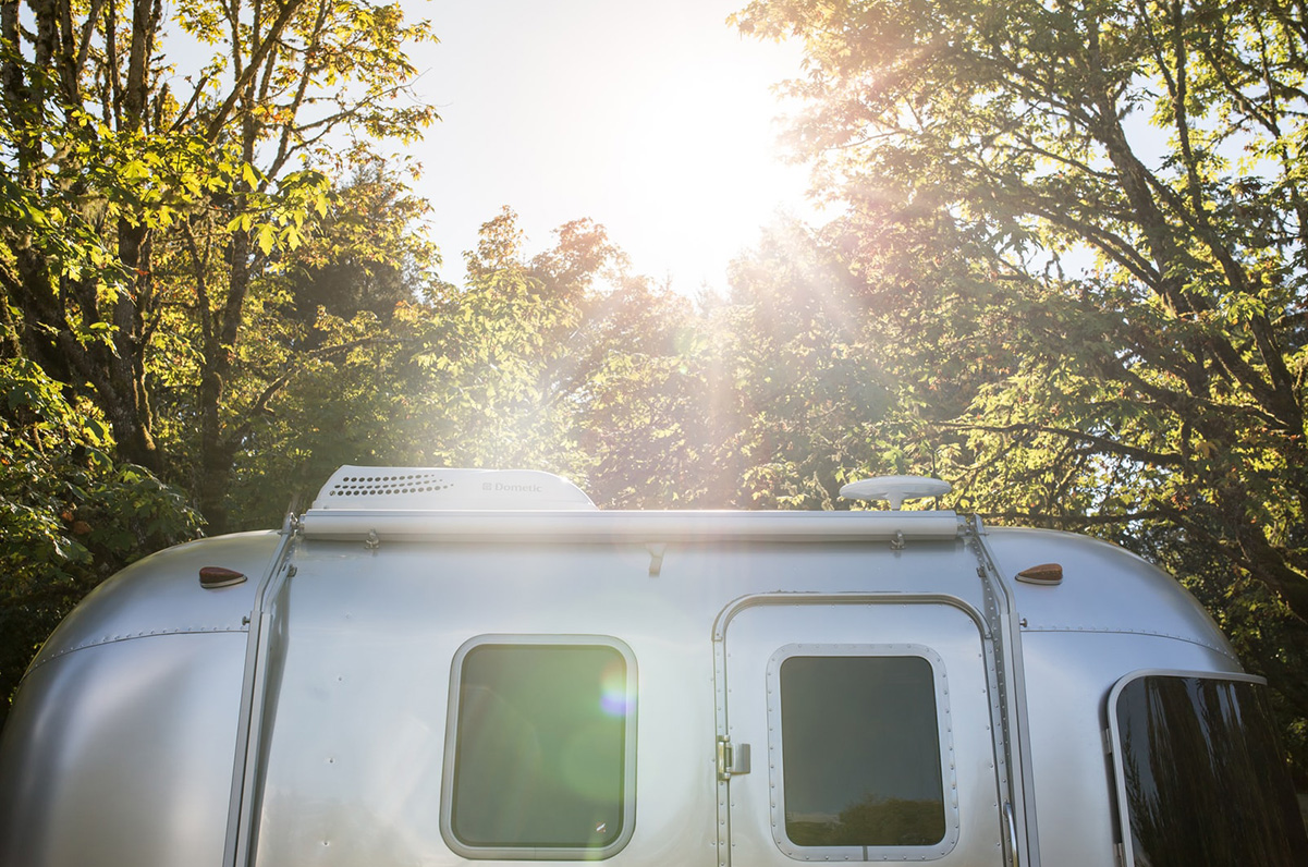 Wohnmobil & Caravan Starterset